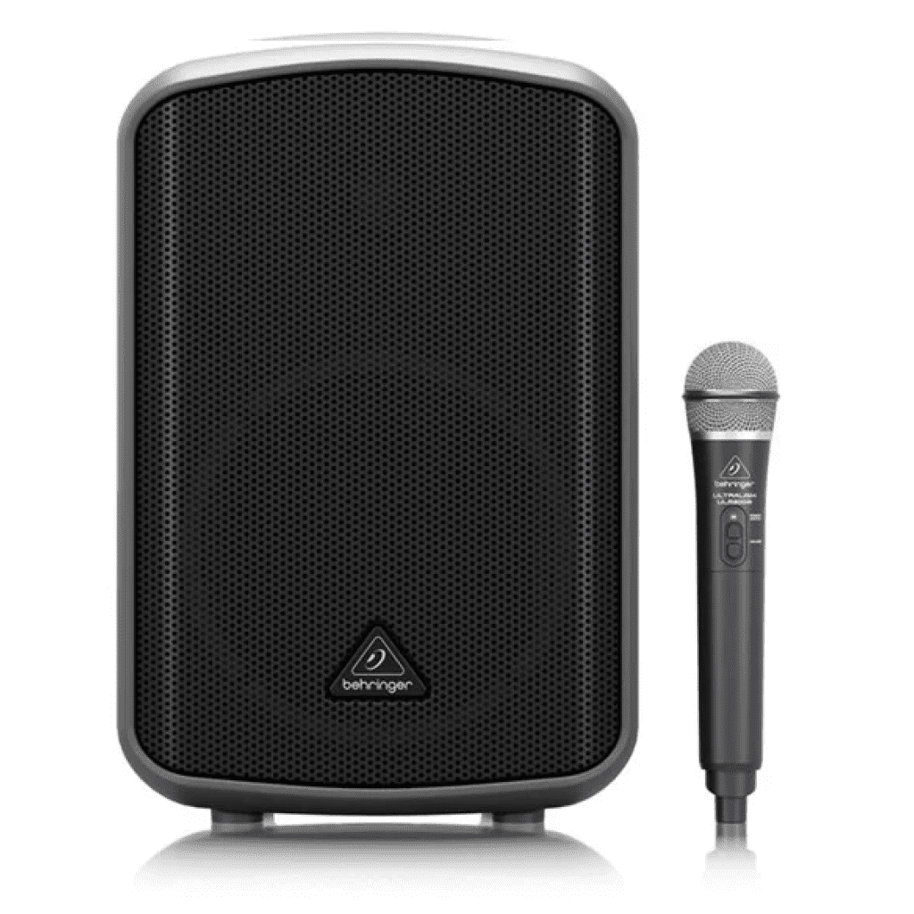 Bluetooth Speaker Hire Portable Speaker Speaker Sydney