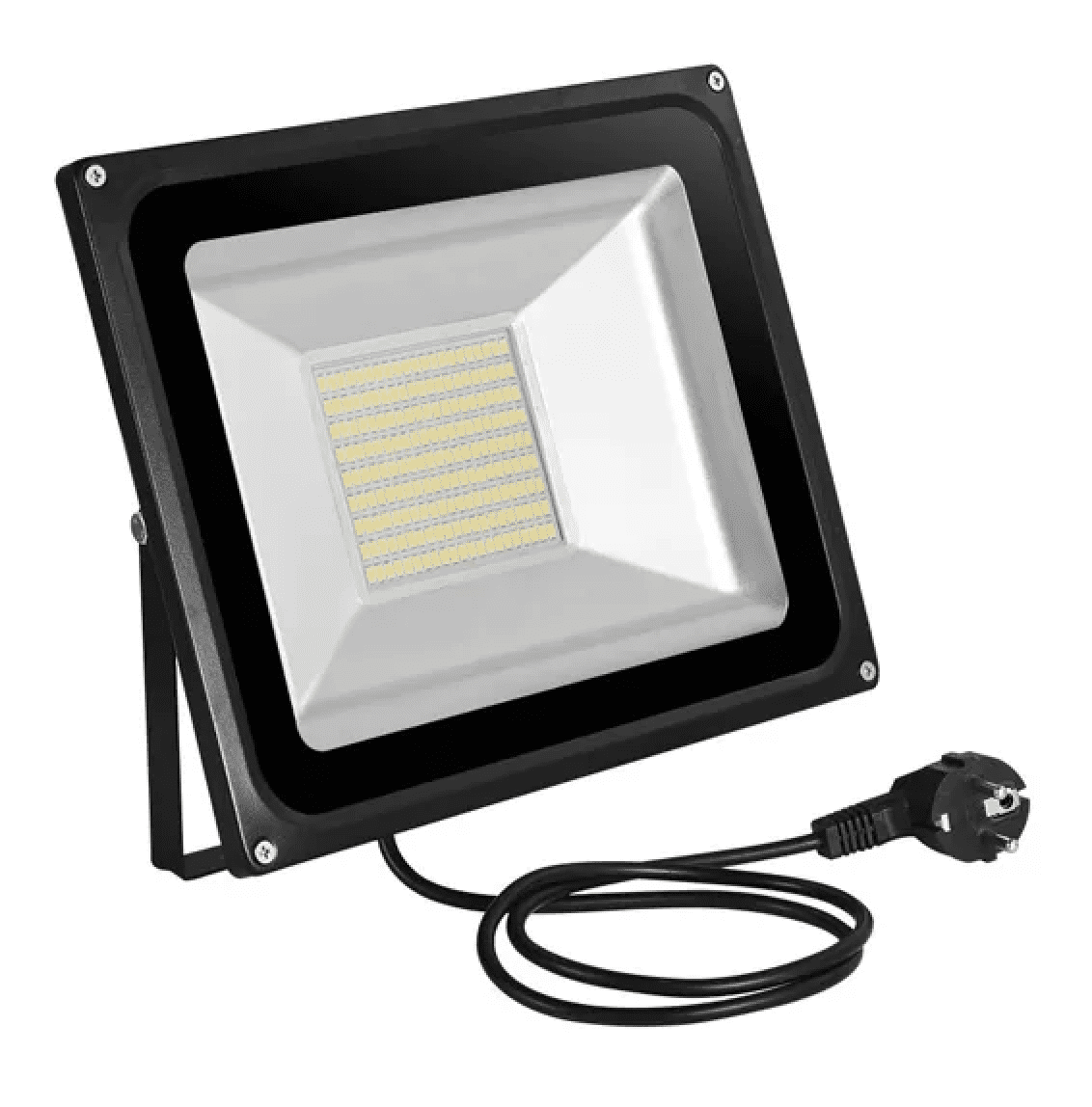 LED Floodlight Hire