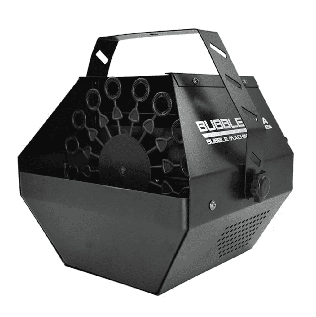 Effect Machines Hire Sydney Smoke Machines and more