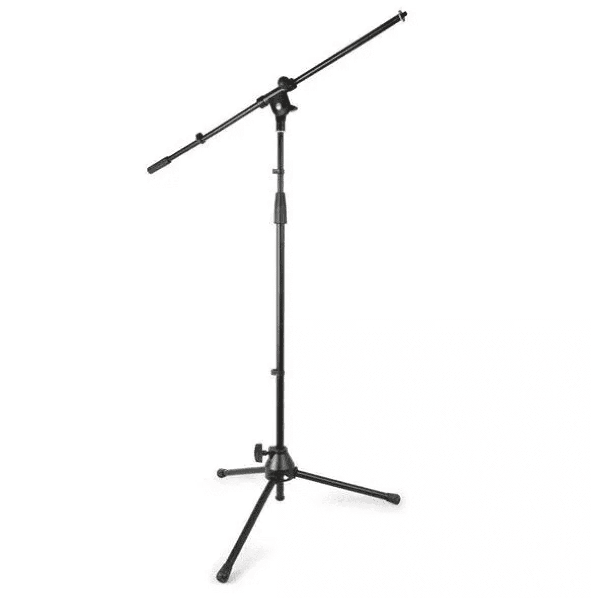 Microphone Stand Hire
